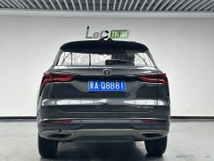 Changan CS75PLUS 1.5T automatic premium - фото 13