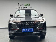 Changan CS75PLUS 1.5T automatic premium - фото 2