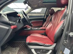 Changan CS75PLUS 1.5T automatic premium - фото 4