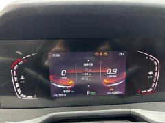 Changan CS75PLUS 1.5T automatic premium - фото 6