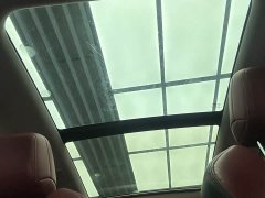 Changan CS75PLUS 1.5T automatic premium - фото 7