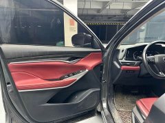 Changan CS75PLUS 1.5T automatic premium - фото 8