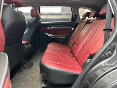 Changan CS75PLUS 1.5T automatic premium - фото 9