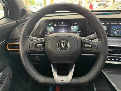 Changan UNI-T 1.5T premium - фото 10
