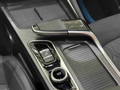 Changan UNI-T 1.5T premium - фото 12