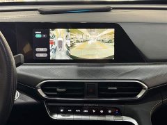 Changan UNI-T 1.5T premium - фото 13