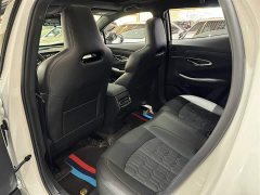 Changan UNI-T 1.5T premium - фото 7