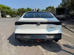 Changan UNI-V 2022 1.5T premium - фото 8