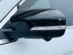 Changan CS75 2022 Blue Whale Edition 1.5T DCT Premium Type - фото 10