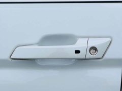 Changan CS75 2022 Blue Whale Edition 1.5T DCT Premium Type - фото 11