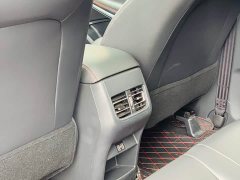 Changan CS75 2022 Blue Whale Edition 1.5T DCT Premium Type - фото 15