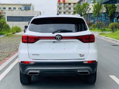 Changan CS75 2022 Blue Whale Edition 1.5T DCT Premium Type - фото 4
