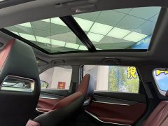 Changan CS75PLUS third generation 1.5T automatic pilot - фото 15