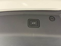 Changan CS75PLUS third generation 1.5T automatic pilot - фото 16