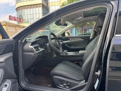 Hongqi H5 1.5T DCT Zhilian Qiyun Edition - фото 10