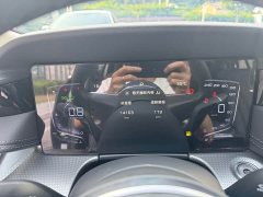 Hongqi H5 1.5T DCT Zhilian Qiyun Edition - фото 11