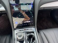 Hongqi H5 1.5T DCT Zhilian Qiyun Edition - фото 12