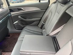 Hongqi H5 1.5T DCT Zhilian Qiyun Edition - фото 14