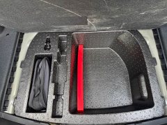 Hongqi H5 1.5T DCT Zhilian Qiyun Edition - фото 17