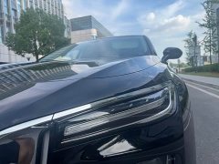 Hongqi H5 1.5T DCT Zhilian Qiyun Edition - фото 2