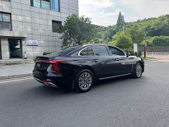 Hongqi H5 1.5T DCT Zhilian Qiyun Edition - фото 5