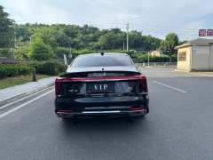 Hongqi H5 1.5T DCT Zhilian Qiyun Edition - фото 7