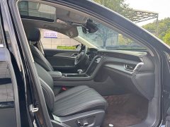 Hongqi H5 1.5T DCT Zhilian Qiyun Edition - фото 9