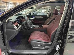 Hongqi H5 2023 2.0T Automatic Intelligent Connected Flag Edition - фото 4