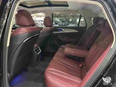Hongqi H5 2023 2.0T Automatic Intelligent Connected Flag Edition - фото 6