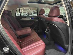 Hongqi H5 2023 2.0T Automatic Intelligent Connected Flag Edition - фото 8