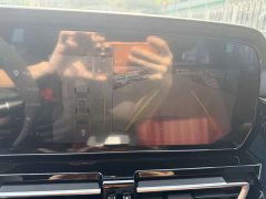 Hongqi HS5 2.0T two-wheel drive Xuanying Edition - фото 15