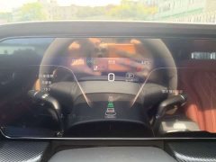 Hongqi HS5 2.0T two-wheel drive Xuanying Edition - фото 19