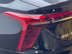 Hongqi H5 2.0T Automatic Intelligent Connected Flag Edition - фото 10