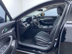 Hongqi H5 2.0T Automatic Intelligent Connected Flag Edition - фото 11