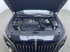 Hongqi H5 2.0T Automatic Intelligent Connected Flag Edition - фото 17