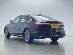 Hongqi H5 2.0T Automatic Intelligent Connected Flag Edition - фото 6