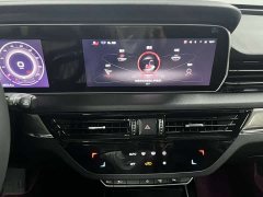 Hongqi HS5 2.0T Zhilian Flagship Edition - фото 14