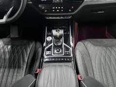 Hongqi HS5 2.0T Zhilian Flagship Edition - фото 15