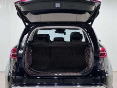 Hongqi HS5 2.0T Zhilian Flagship Edition - фото 16