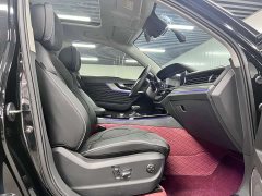Hongqi HS5 2.0T Zhilian Flagship Edition - фото 9