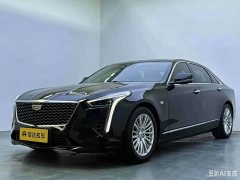 Hongqi H9 2020 2.0T Zhilian Flagship Edition - фото 1