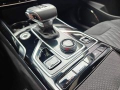 Hongqi HS5 facelift 2.0T Zhilian Flagship Edition - фото 10