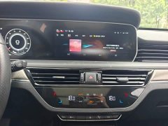 Hongqi HS5 facelift 2.0T Zhilian Flagship Edition - фото 5