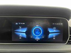 Hongqi HS5 2.0T Zhilian Flagship Edition - фото 10