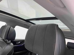 Hongqi HS5 2.0T Zhilian Flagship Edition - фото 11