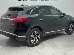 Hongqi HS5 2.0T Zhilian Flagship Edition - фото 3