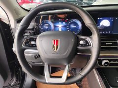 Hongqi HS5 2.0T four-wheel drive Qixiang Pro version - фото 15