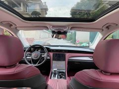 Hongqi H5 2.0T Automatic Zhilianqichang Edition - фото 6
