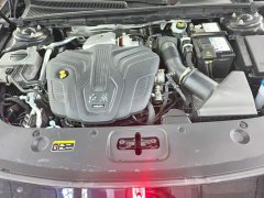 Hongqi H5 2.0T automatic Qichang version - фото 10