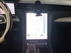 Hongqi H5 2.0T automatic Qichang version - фото 13